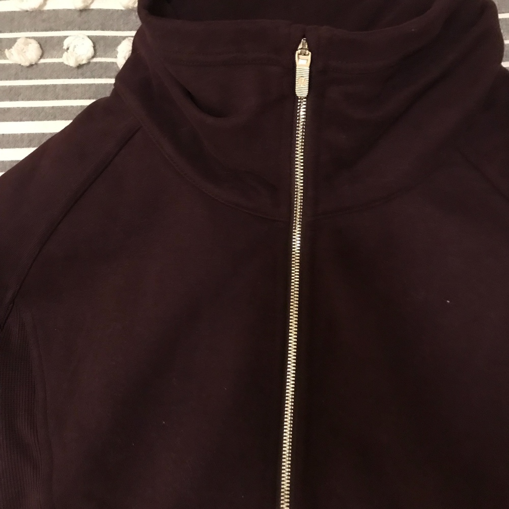 Lululemon Jacket - Picture 3 of 7